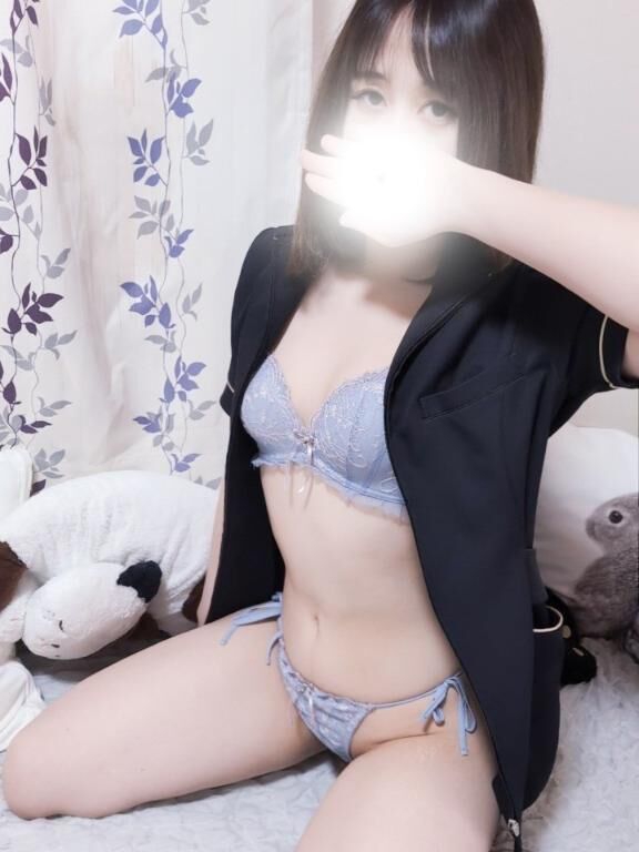 お礼&#128140;