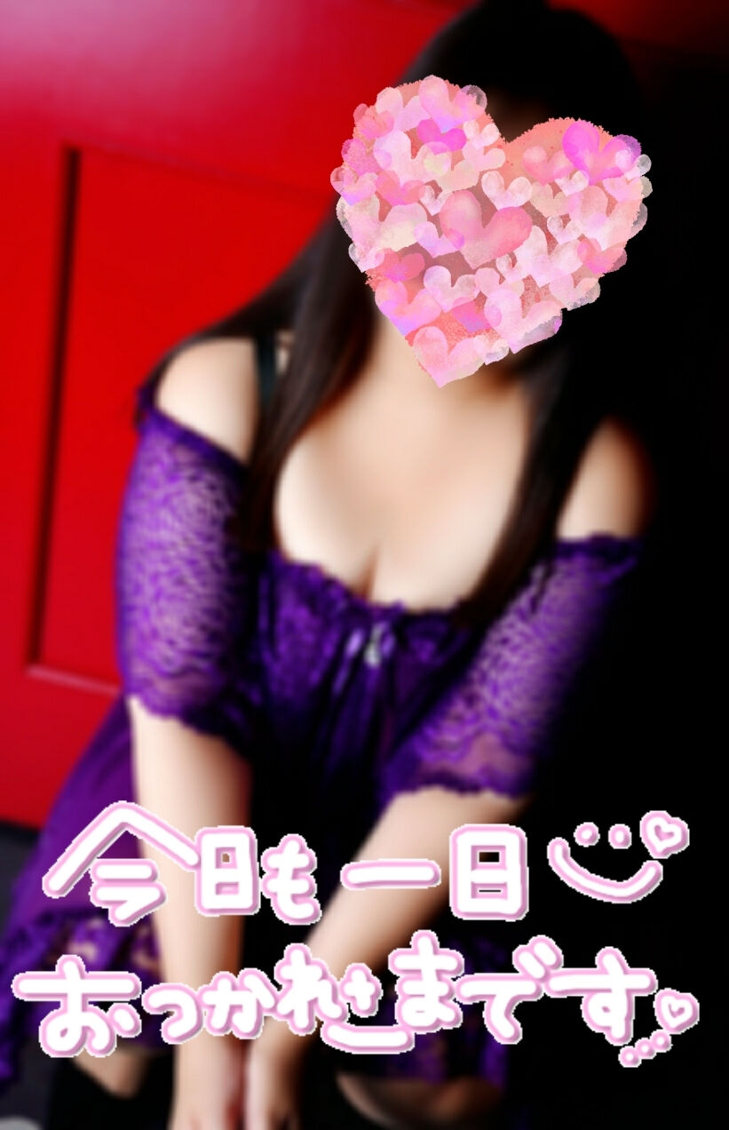 タイトルなし