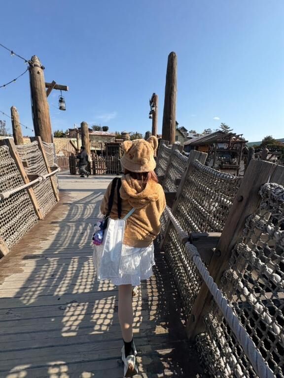 木曜よく歩いた&#9825;