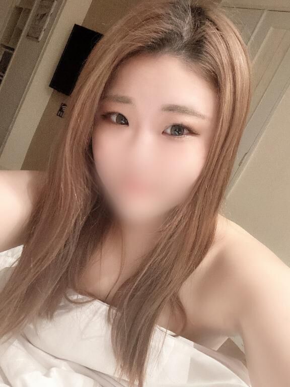 リピ様向かいます&#9825;&#9825;&#9825;