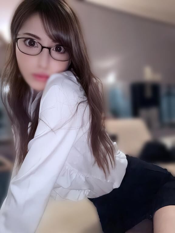 ずっと勘違いしてたよ&#129402;