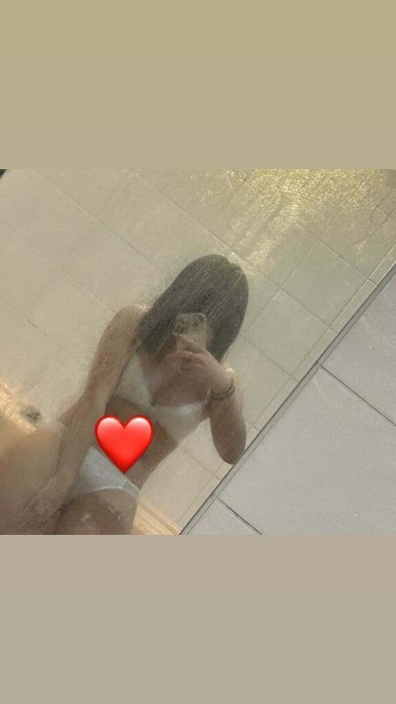 5時まで&#128518;