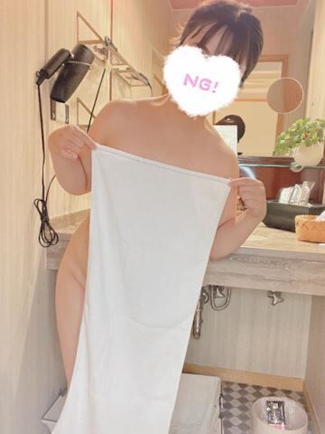 退勤しましたぁ
