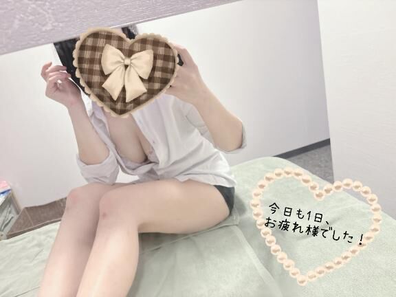 花粉&#129319;