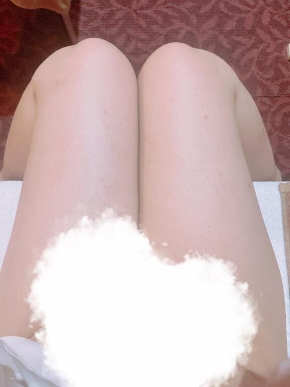 今日もありがとう&#128522;