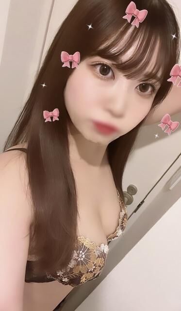 &#129293;明日19:00 ~&#129293;