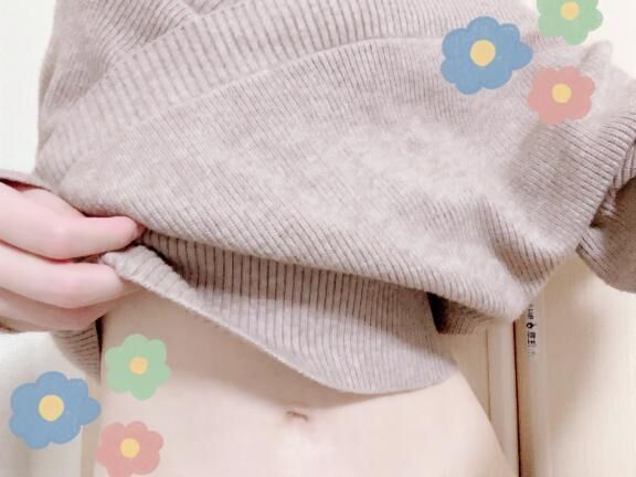 明日からちょっとお休みます
