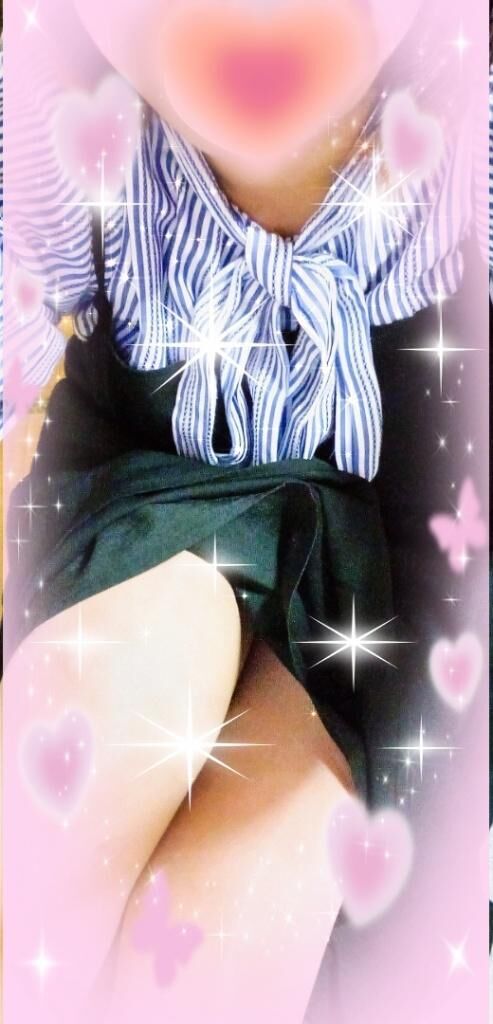退勤しました&#9825;&#9825;