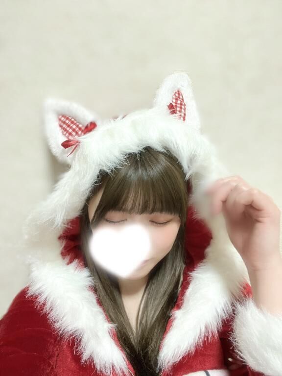 現実じゃできないこと、