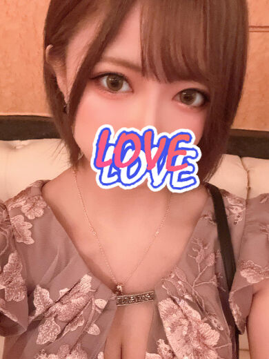 ビジホ