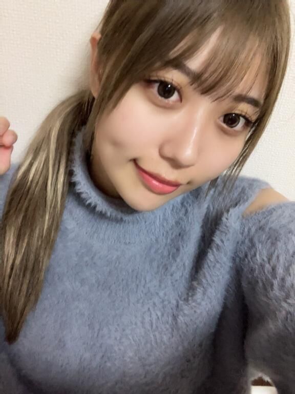 今日から居ます&#128522;