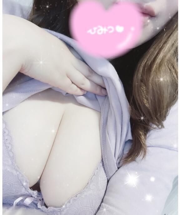 おはよっ&#9825;