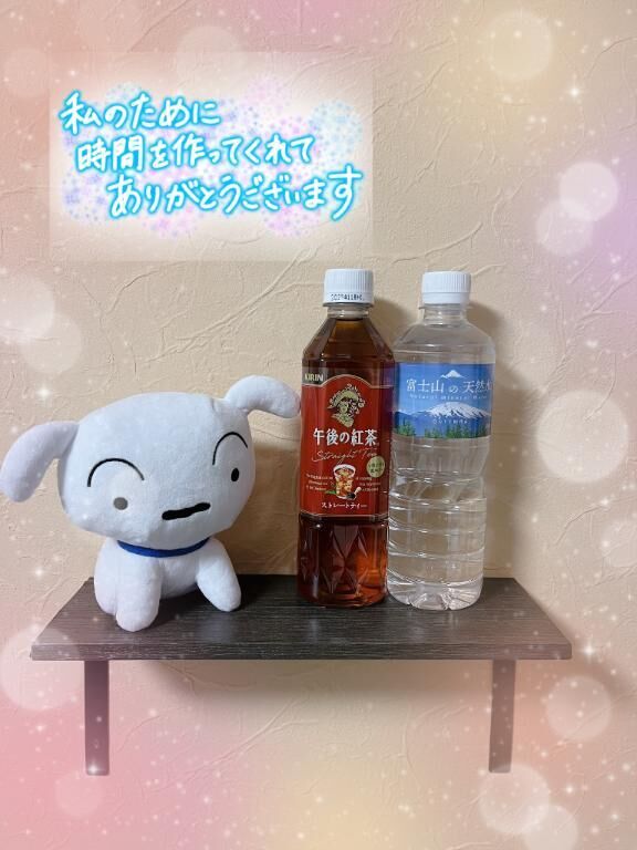 3/2日13:00~仲良し様&#9825;&#9825;&#9825;&#9825;&#9825;&#9825;