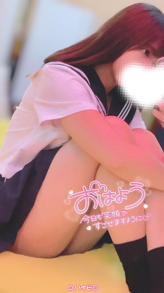 &#127802; この季節は&#8234;&#8234;&#10084;&#65038;&#8236; &#127802;