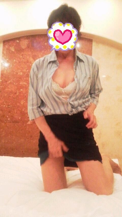 出勤