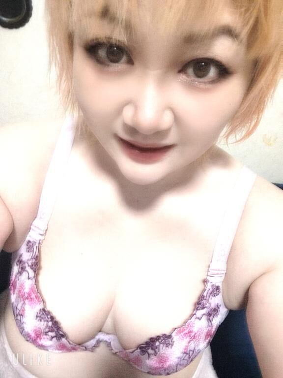 おはようございます&#9825;