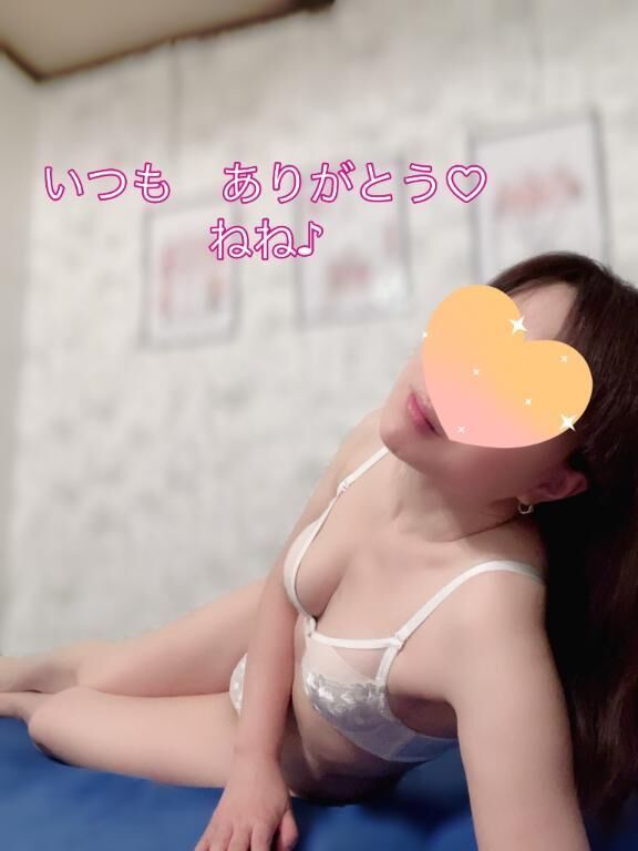 おはようございます&#9825;