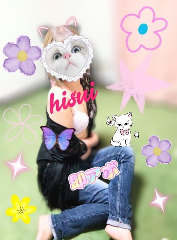 ありがとうございました(^^♪