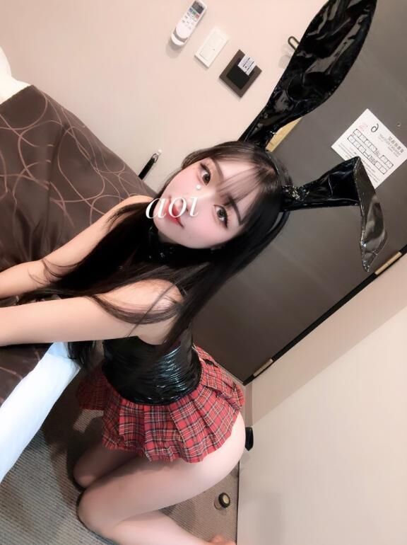 [お題]from:１０歳さん