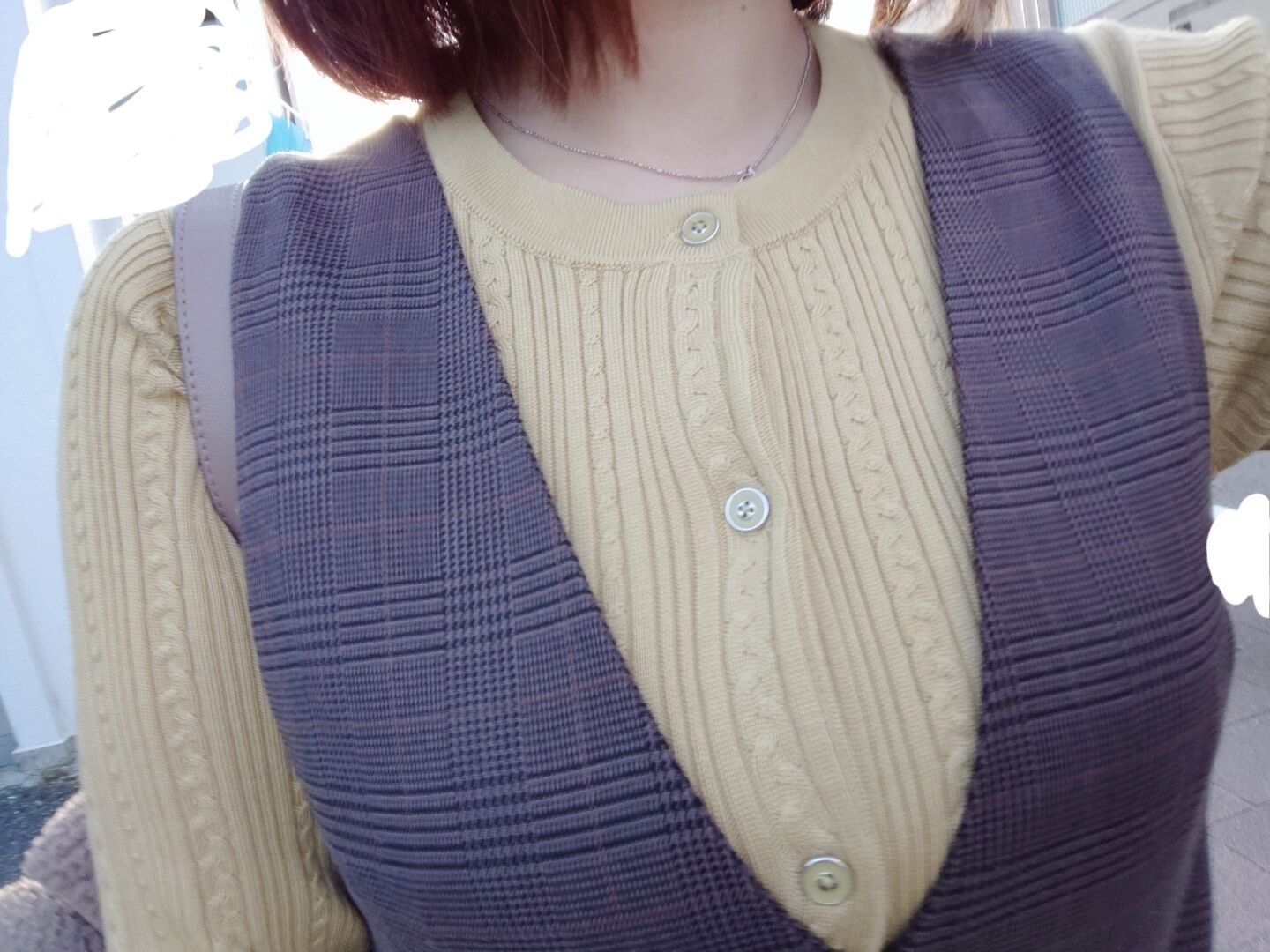 おはようございます&#9728;
