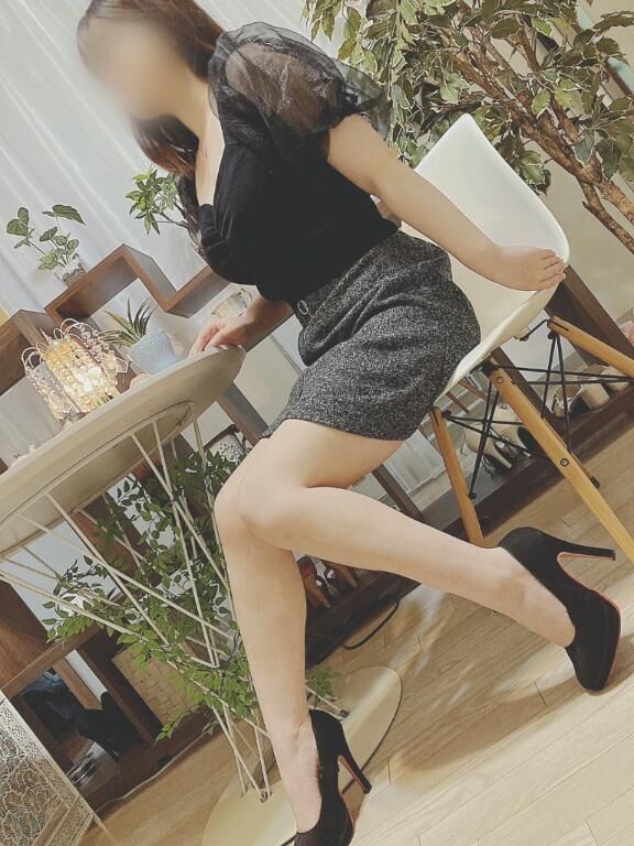 9:30&#x301C;&#128156;