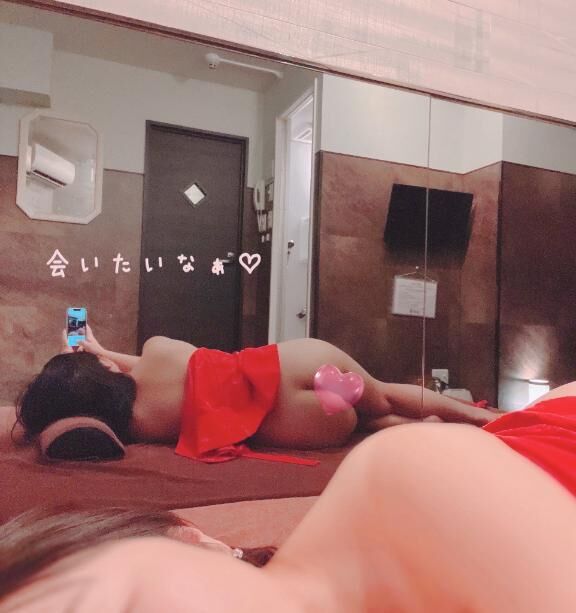 金曜日&#9825;