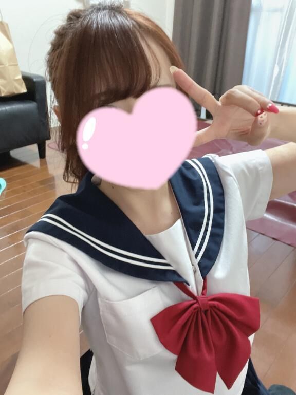 おはよ&#9728;&#65039;