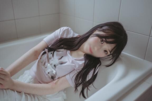 がんばる君がすき