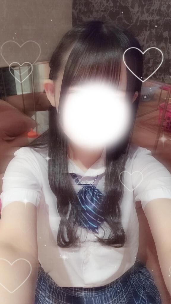 会えたらいいな&#9825;