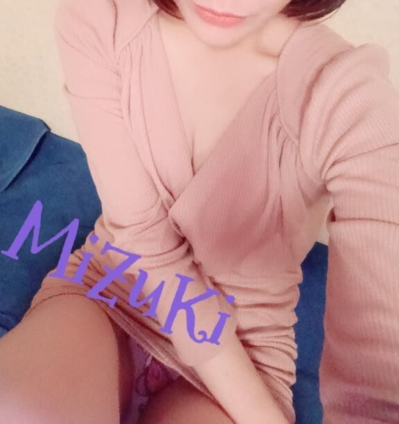 [お題]from:１０歳さん