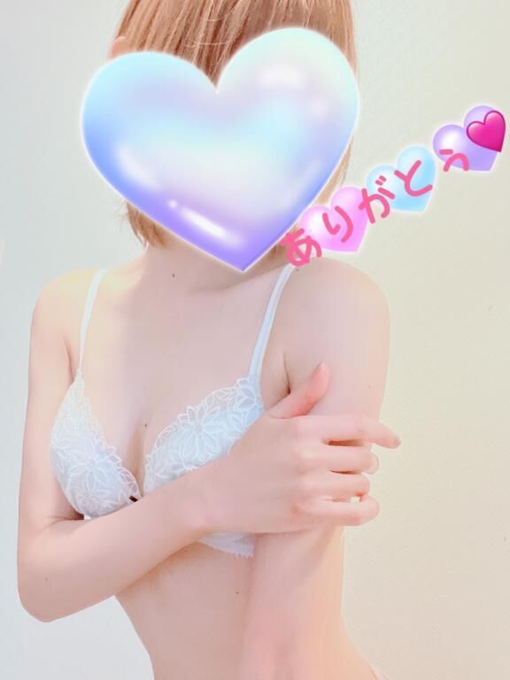 【お礼写メ日記】&#128151;