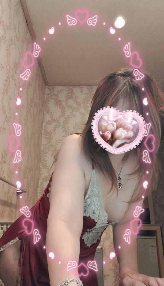 知らなかった&#9825;