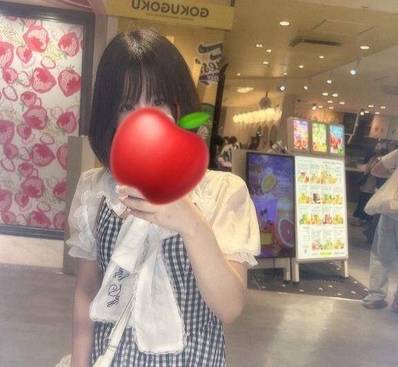 今日も