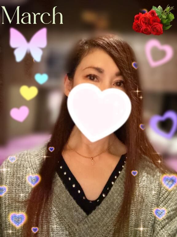 ワンコ&#9825;&#9825;