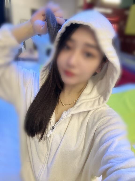 12:30-のみ&#127539;&#129782;&#127995;