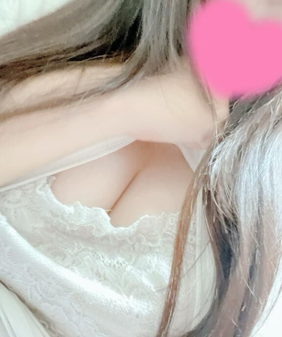 向かっています&#128694;&zwj;♀&#65039;10時~