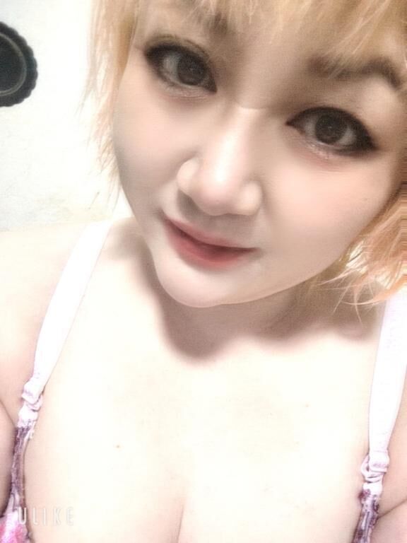 おねだり&#9825;&#9825;&#9825;&#9825;