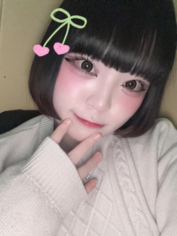 今日も！