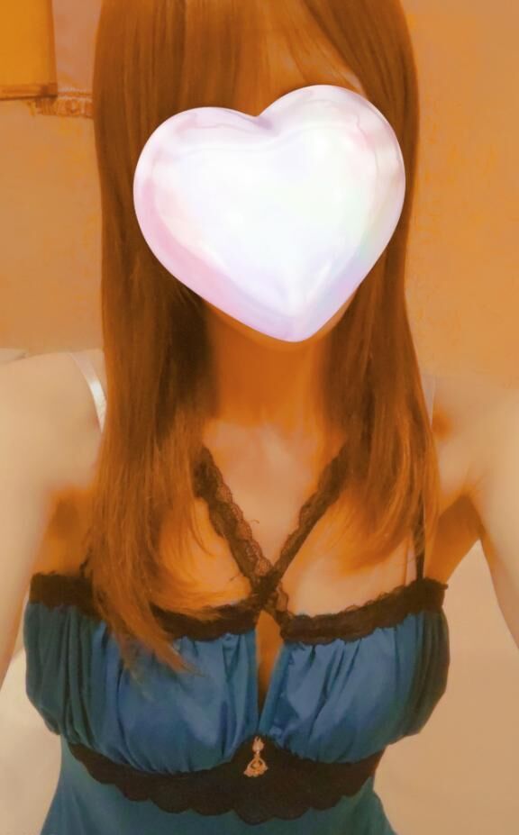 出勤&#9825;&#9825;&#9825;&#9825;&#9825;