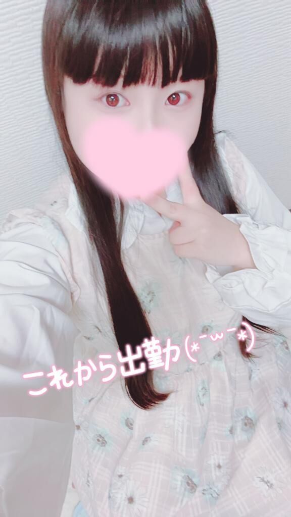 動物可愛い