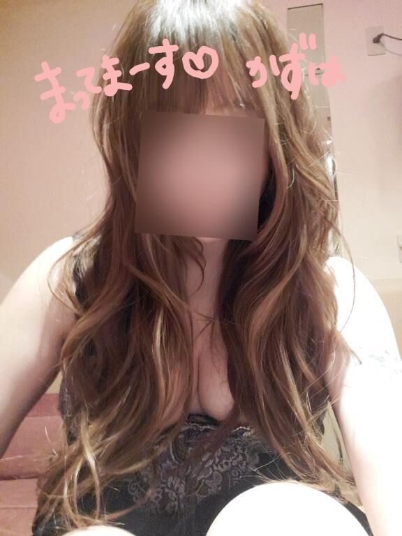 おはようございます&#9825;