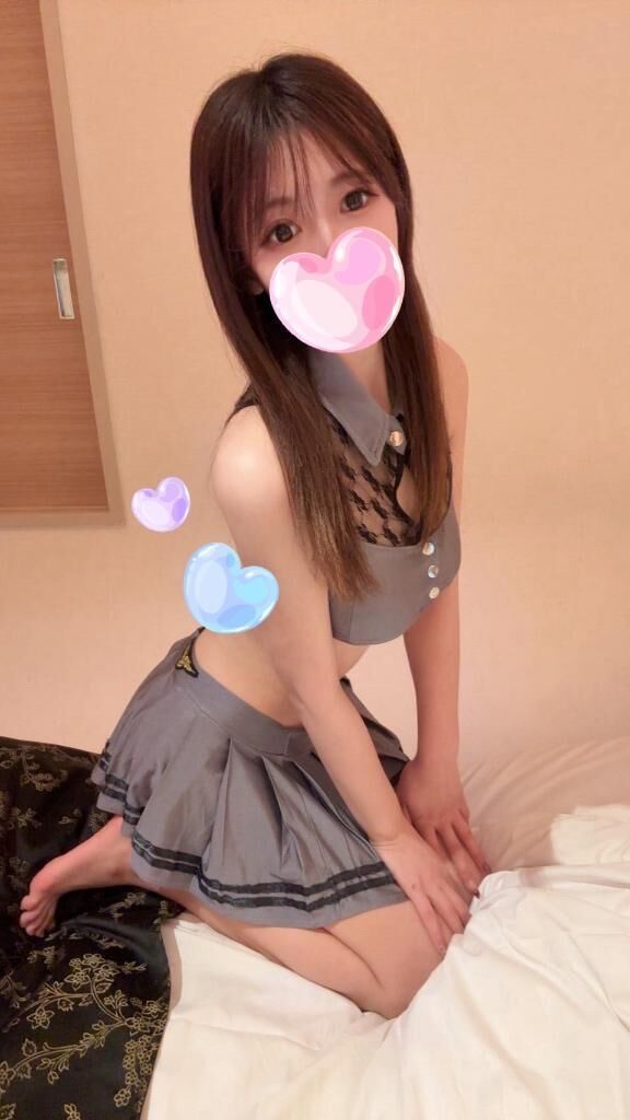 秘め事&#128286;