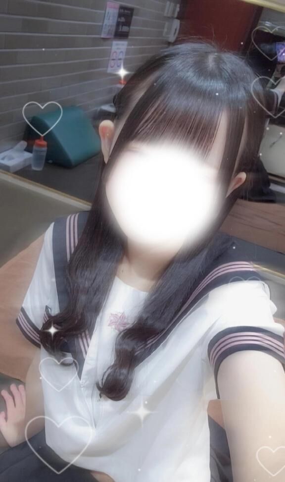 &#9825;&#9825;