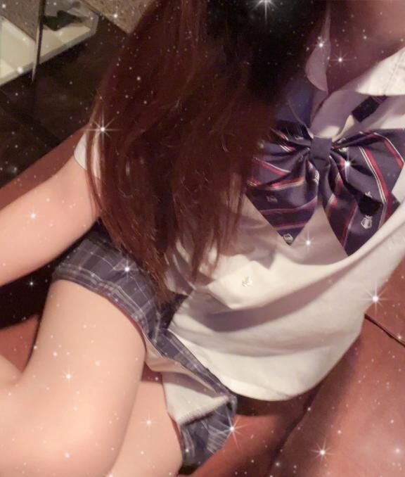 華金&#9825;&#9825;