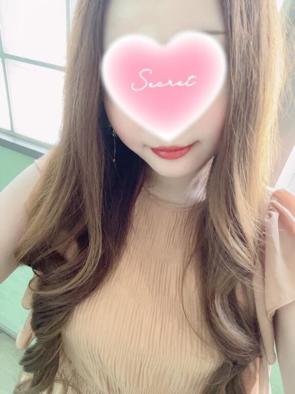出勤&#9825;