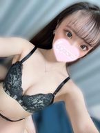 今日たくさんしよ?♡