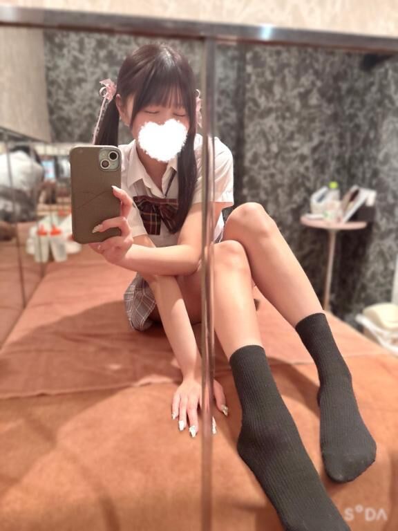 完売御礼&#9825;