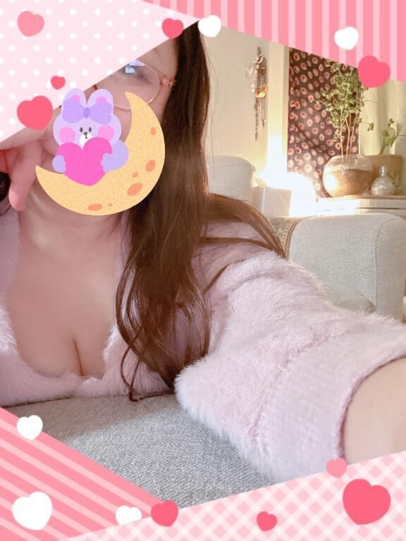 二度寝からの&#9825;&#9825;ご予約発見&#9825;&#9825;