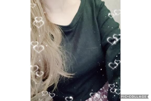 こんにちは&#9825;