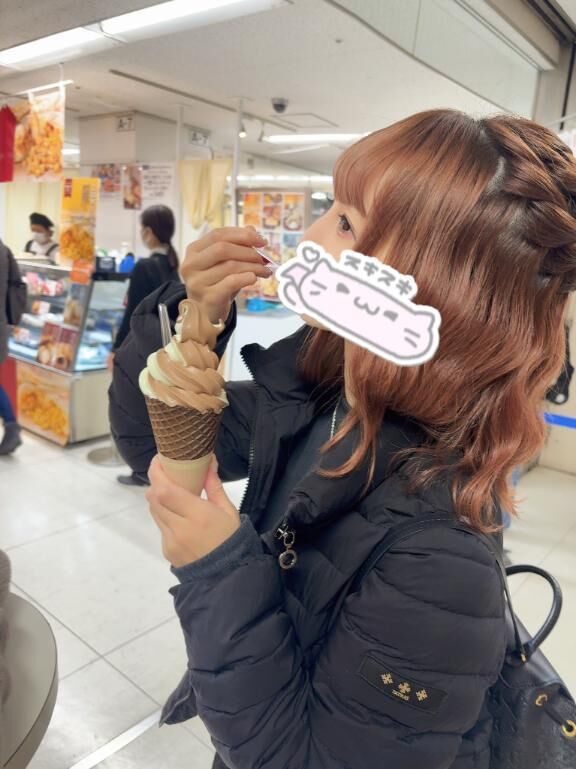 食べたくなる&#9825;